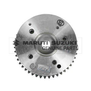 SPROCKET - CAMSHAFT TIMING