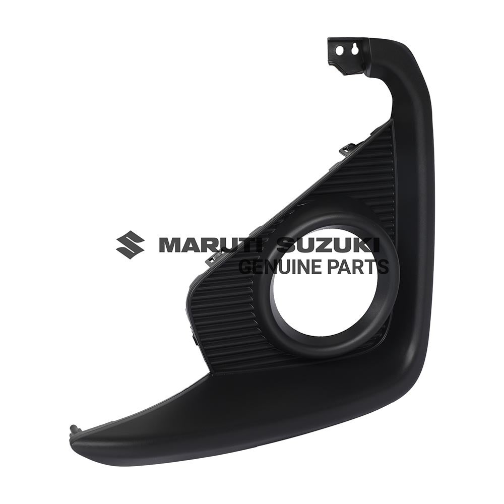 BEZEL_FRONT FOG LAMP_R