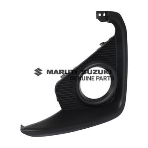 BEZEL_FRONT FOG LAMP_R