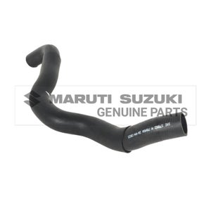 HOSE_ RADIATOR INLET