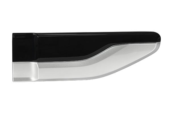 Body Side Moulding | e VITARA