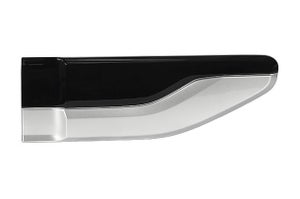 Body Side Moulding | e VITARA