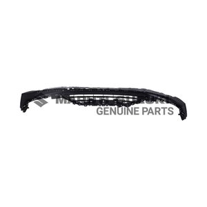 BUMPER_FRONT LOWER (BLACK)