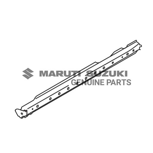 STRENGTH COMP_SIDE SILL_R
