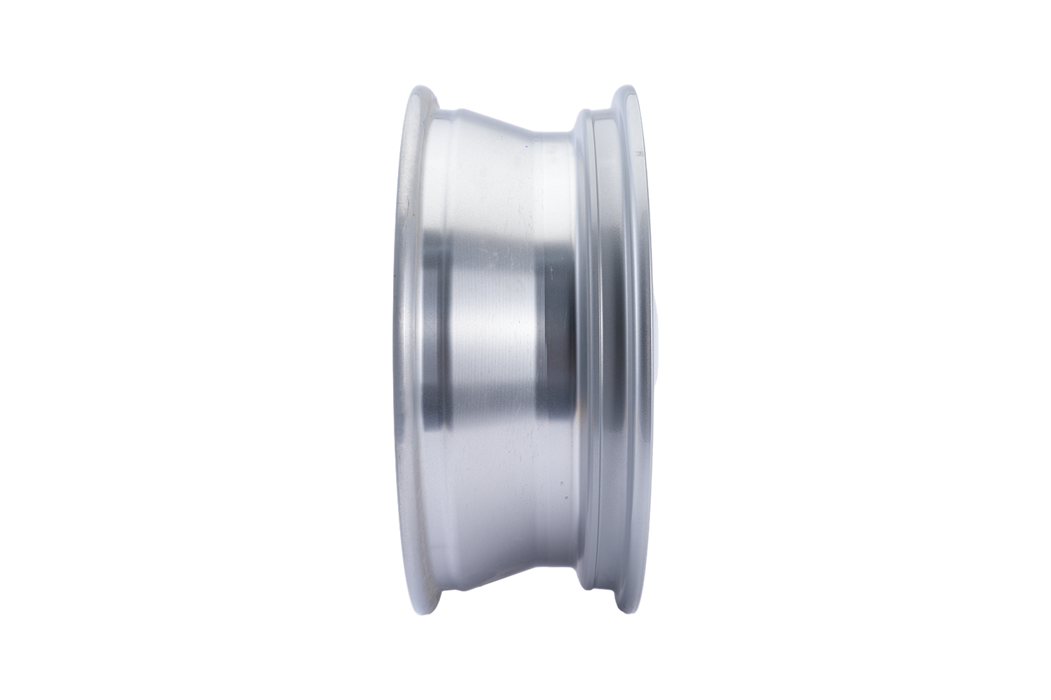 Buy ALLOY WHEEL 43210M74L71-27N,Maruti Suzuki Genuine Accessories