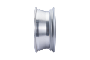 Buy ALLOY WHEEL 43210M74L71-27N,Maruti Suzuki Genuine Accessories