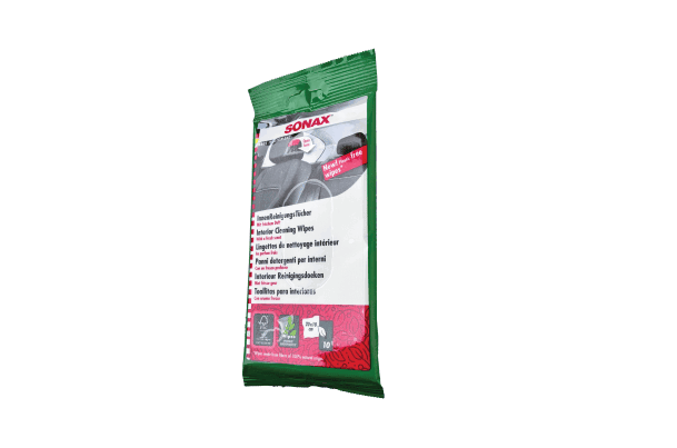 Mebaru99 さん　専用ページ Buy Interior Cleaning Wipes 990J0M999H3-640,Maruti Suzuki Genuine