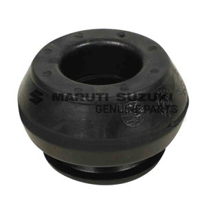 MOUNT FRONT STRUT