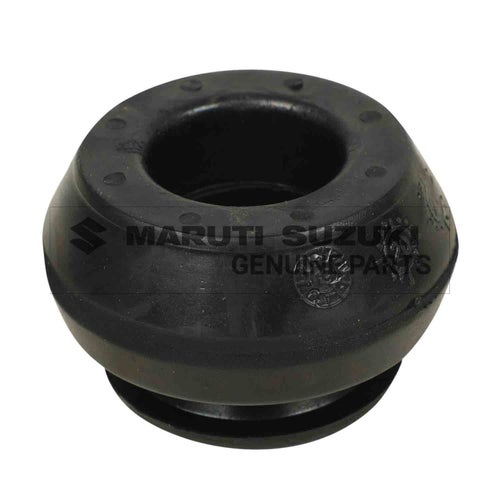 MOUNT FRONT STRUT