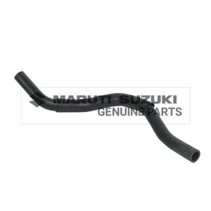 HOSE_ HTR OUTLET
