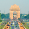 Delhi Icon