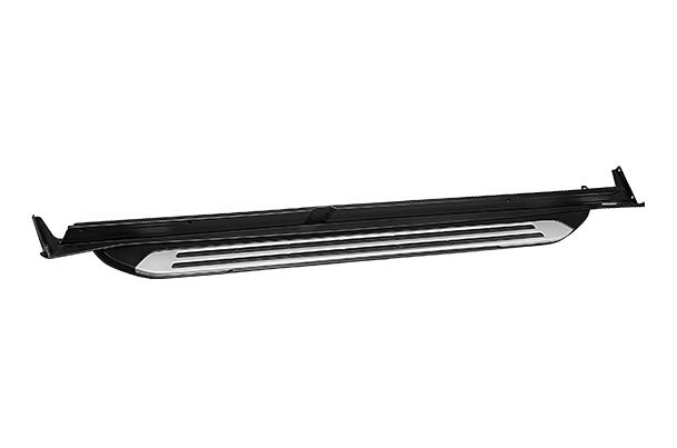 Side Step | e VITARA