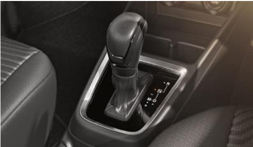 /adobe/assets/urn:aaid:aem:28dbec71-ca76-40da-a482-8869078fc544/as/Auto-Expo-2018-drive-experience.png?height=301&width=516