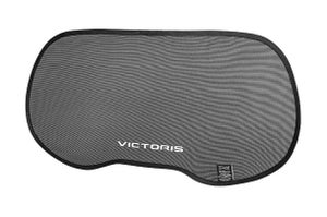 Window Sunshade - Rear Windshield | Victoris