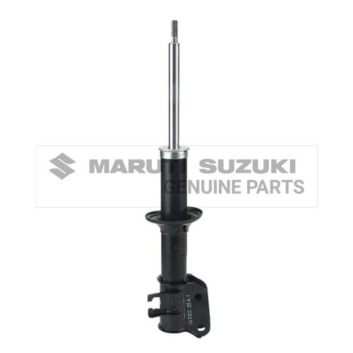 STRUT ASSEMBLY_FRONT SUSPENSION (LEFT)