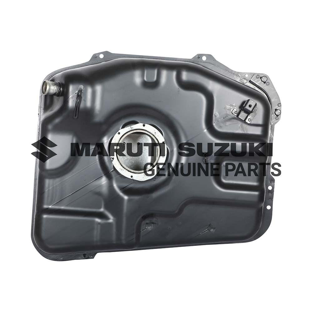 トップス chieko + shiny tank Buy FUEL TANK ASSEMBLY 89101M68K40,Maruti Suzuki Genuine Parts