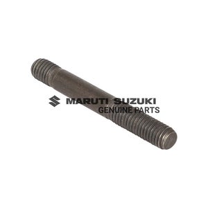 BOLT_STUD TC ON EXH MANF