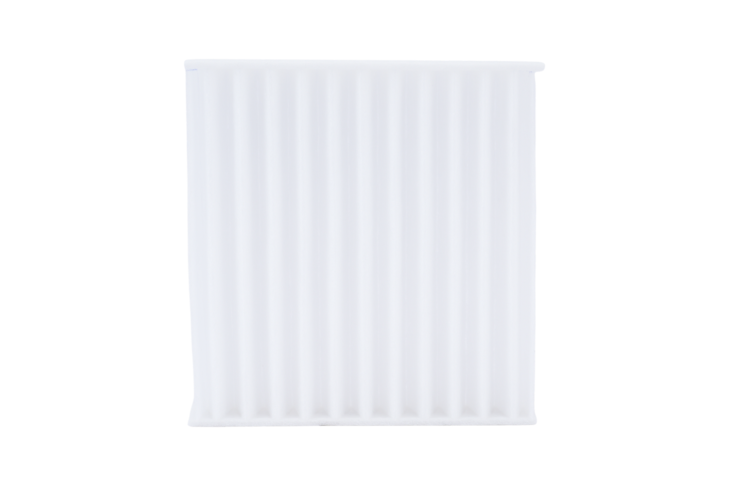 FILTER SUB-ASSEMBLY