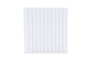 FILTER SUB-ASSEMBLY