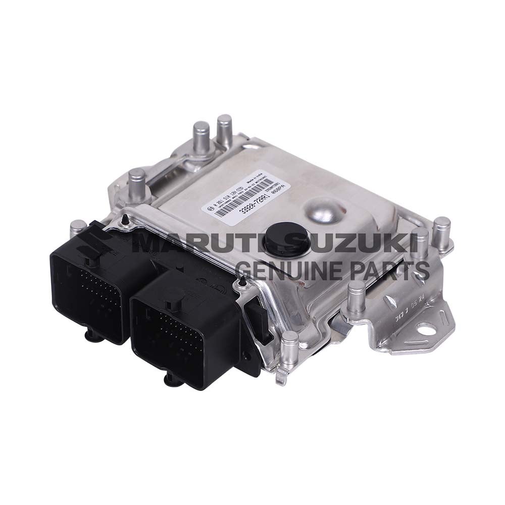 CONTROLLER ASSEMBLY EPI