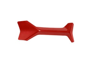 Front Grille Insert - Sizzling Red| New Swift
