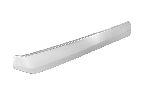 Front Lower Bumper Garnish | e VITARA