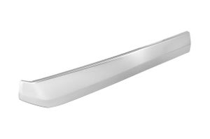 Front Lower Bumper Garnish | e VITARA