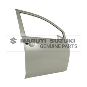 PANEL ASSY FRONT DOOR RH