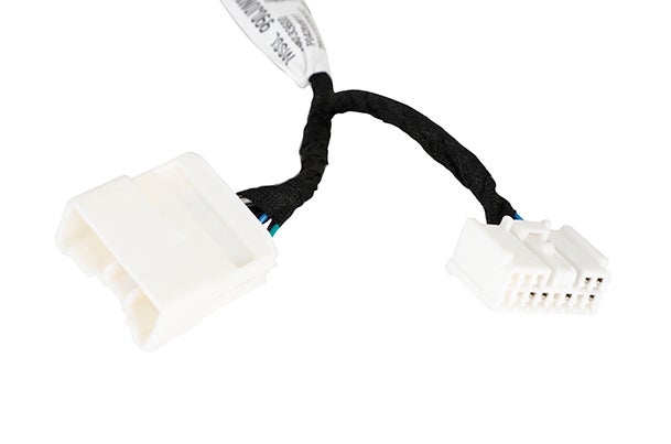 Wiring Harness (T - Lead) | Vitara Brezza