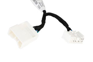 Wiring Harness (T - Lead) | Vitara Brezza