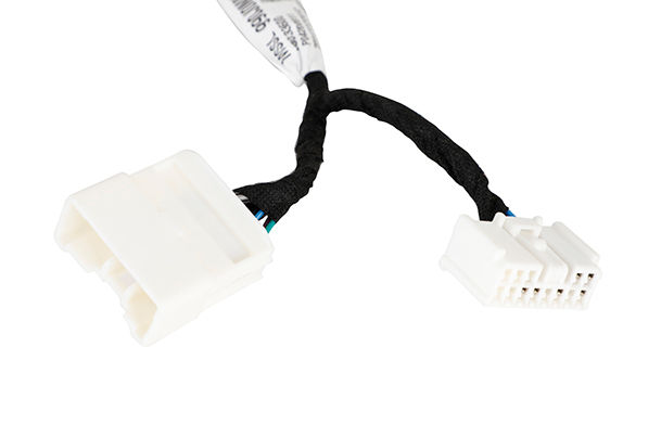 Buy Wiring Harness (T - Lead) | Vitara Brezza 990J0M82PE0-030