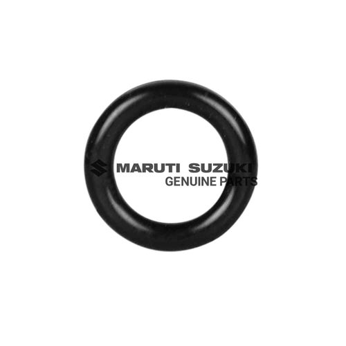 O RING (D:1.8ID:6.7)