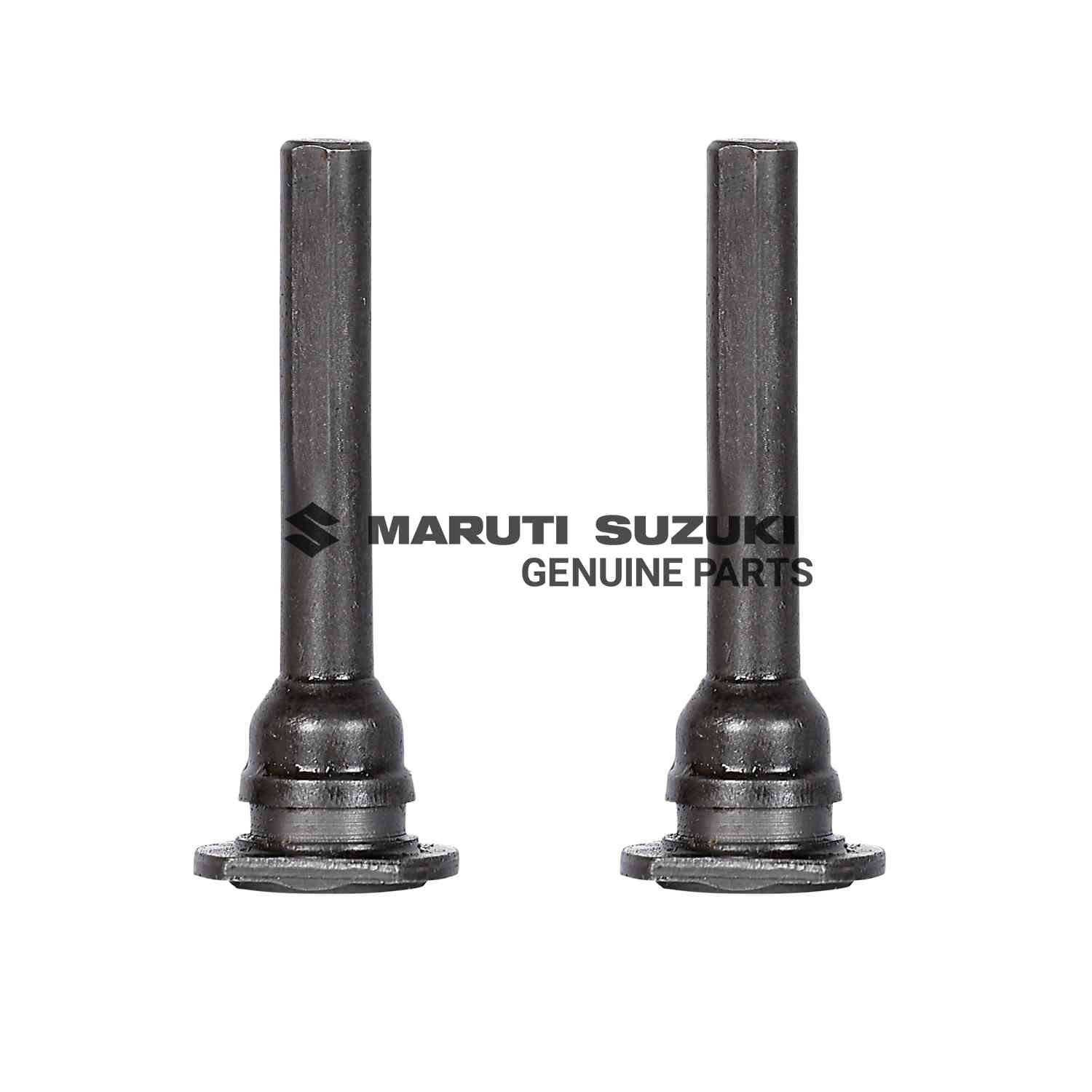 liuchuanliangping•*¨*•.¸♬︎ Buy CALIPER PIN 55191M76G10,Maruti Suzuki Genuine Parts