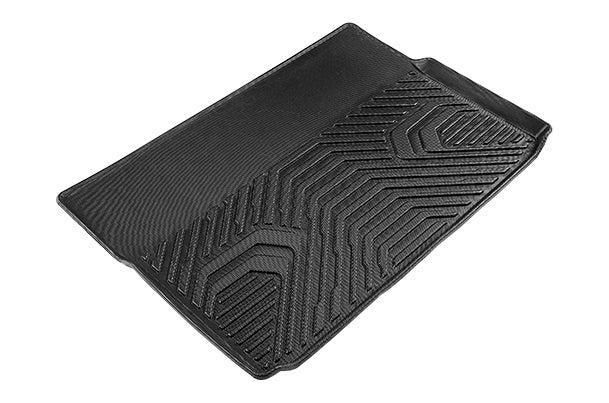 All Weather 3D Boot Mat | e VITARA