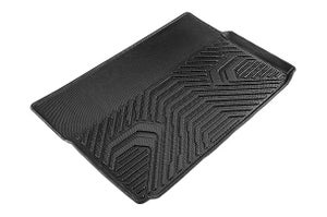 All Weather 3D Boot Mat | e VITARA