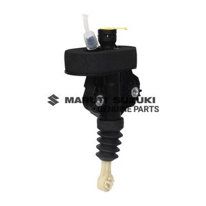 CLUTCH - CYLINDER ASSY