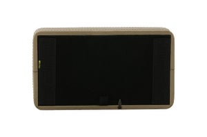 Tissue Box - Nexa (Beige)