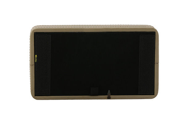 Buy Tissue Box - Nexa (Beige) 990J0M999L5-280,Maruti Suzuki