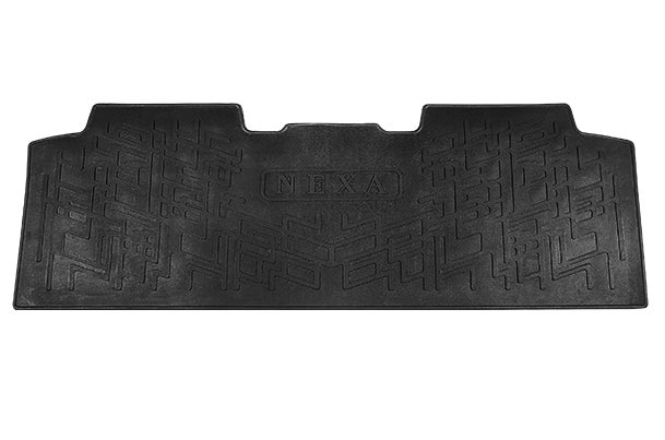 Buy Black Mat - Executive Lining - INVICTO (Alpha+, Zeta+)