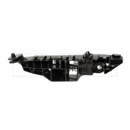 HOLDER_FR BUMPER SIDE_R