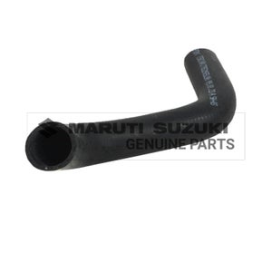 HOSE_RDTR INLET
