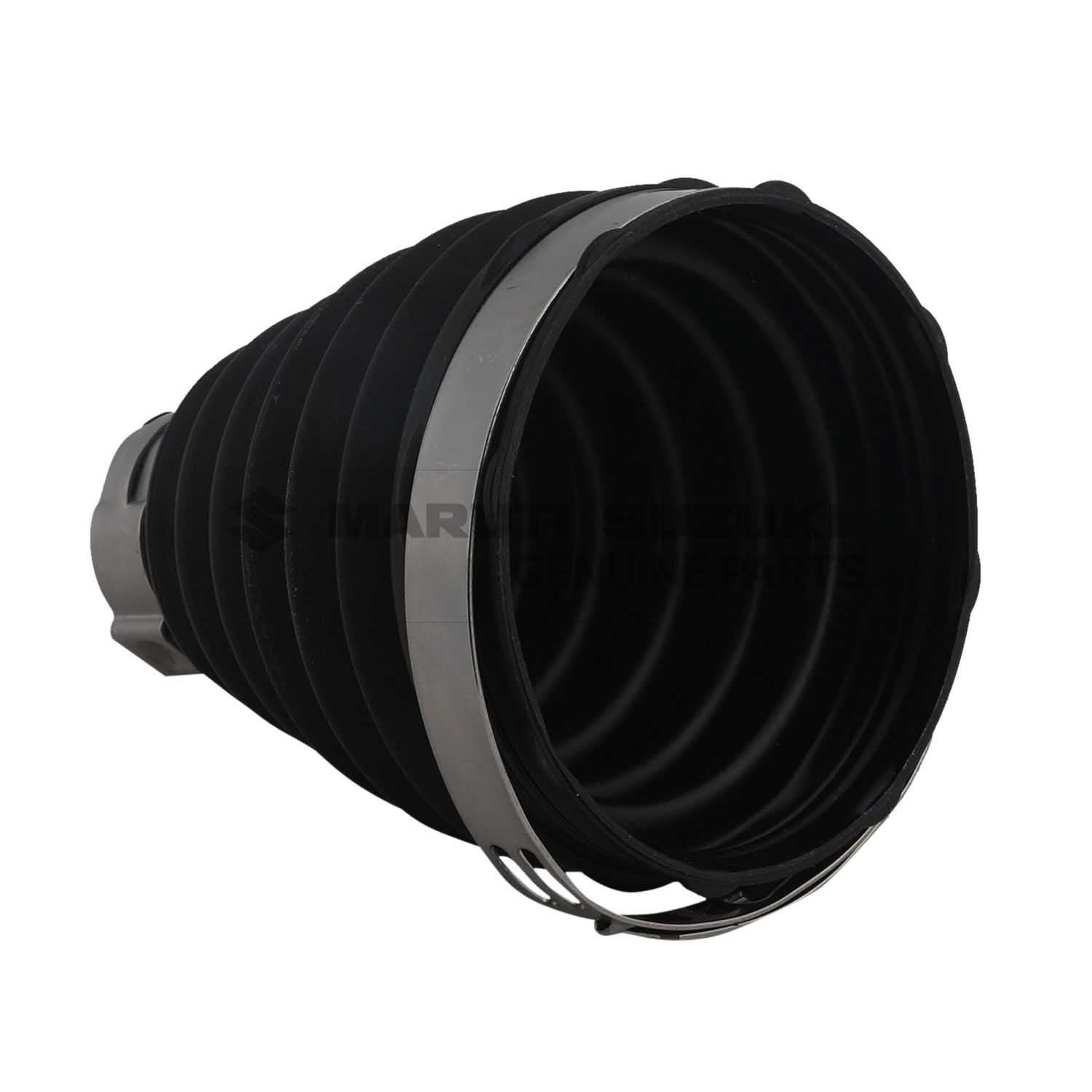 BOOT SET WHEEL SIDE