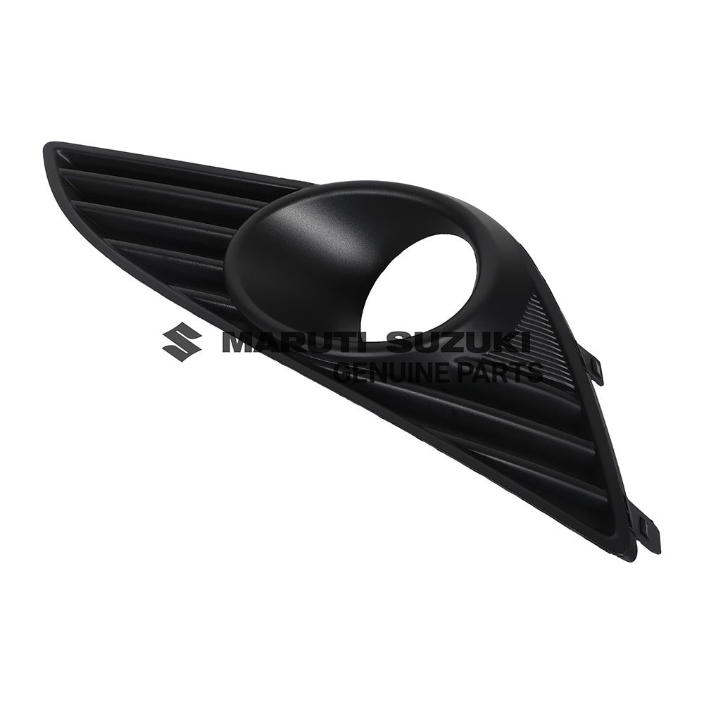 BEZEL_FRONT FOG LAMP_R