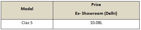 /adobe/assets/urn:aaid:aem:2a32415a-ef79-4abd-8b0d-423ff50f510c/as/AC79833E2869473BAA43F0DBE67AF922.jpg