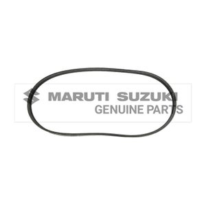 V-BELT(4PK)