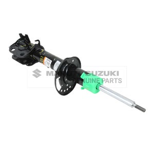 STRUT ASSEMBLY_FRONT SUSPENSION (LEFT)