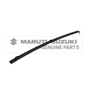 SASH COMP_REAR DOOR CENTRE_L