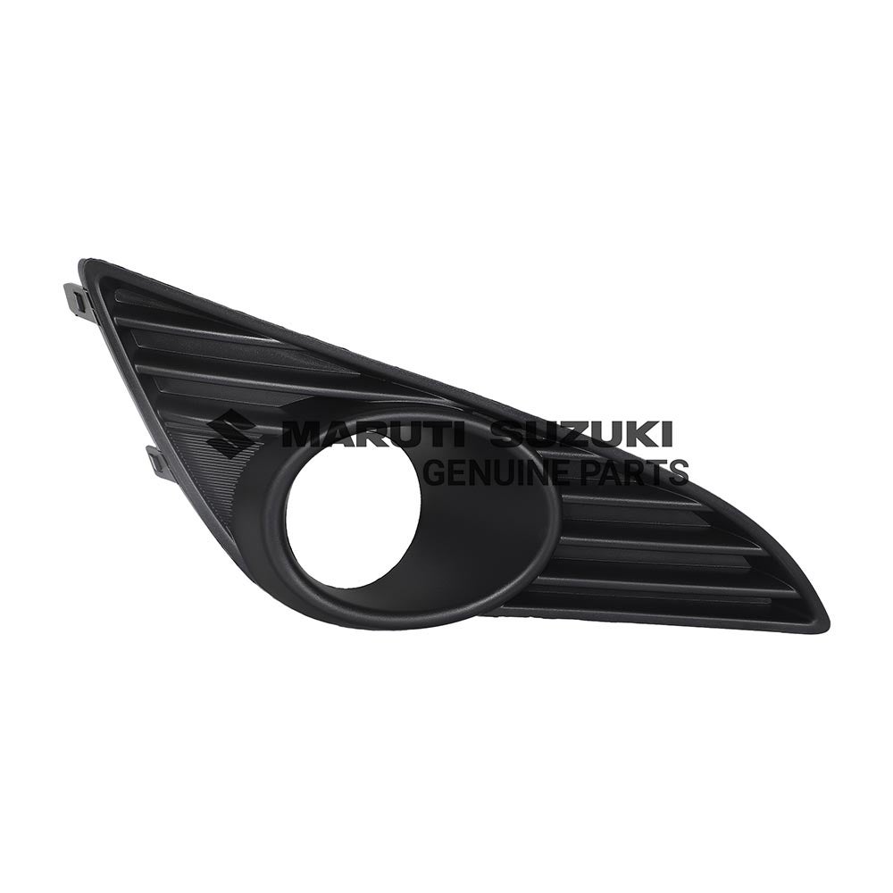 BEZEL_FRONT FOG LAMP_R