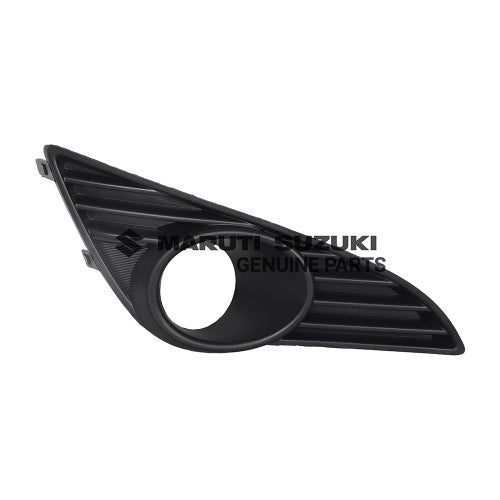 BEZEL_FRONT FOG LAMP_R