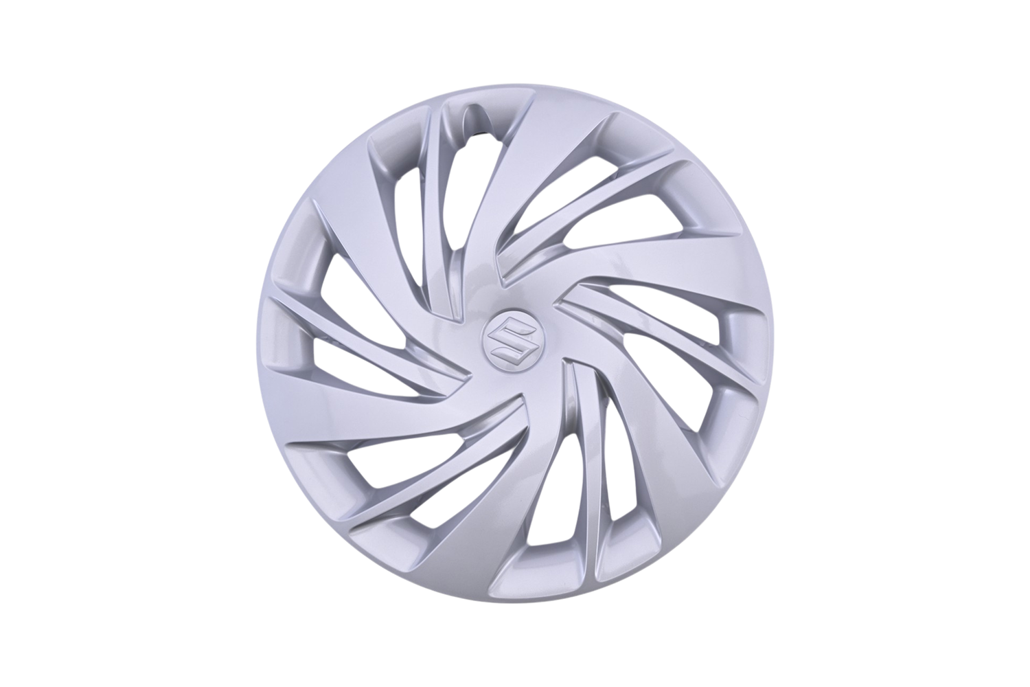 Wheel Cover | Ertiga